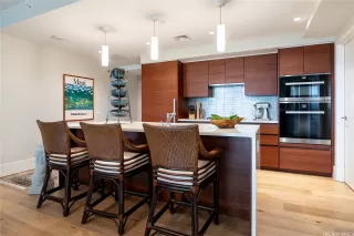 Photo #3: 202612319 Listing 