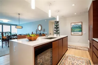 Photo #4: 202612319 Listing 