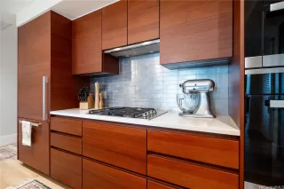 Photo #5: 202612319 Listing 