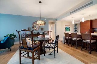 Photo #6: 202612319 Listing 