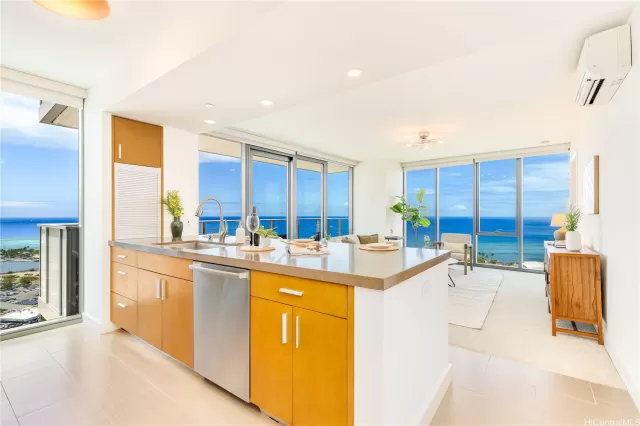 MLS: 202612322 Condo For Sale