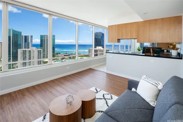 MLS: 202612328 Condo For Sale