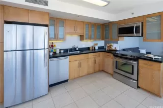 Photo #5: 202612328 Listing 