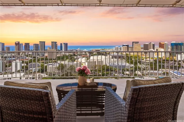 MLS: 202612329 Condo For Sale