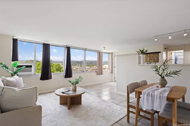 MLS: 202612330 Condo For Sale