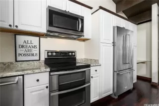 Photo #2: 202612336 Listing 