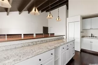 Photo #3: 202612336 Listing 