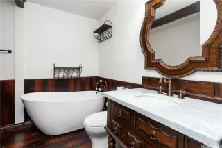 Photo #4: 202612336 Listing 