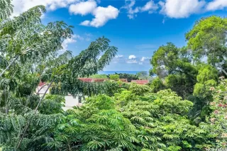 Photo #6: 202612336 Listing 