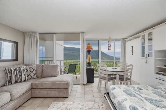 MLS: 202612339 Condo For Sale