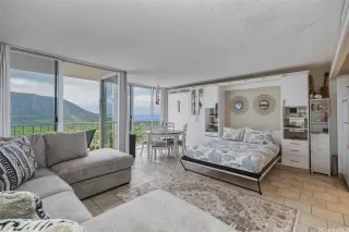 Photo #2: 202612339 Listing 