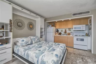 Photo #4: 202612339 Listing 