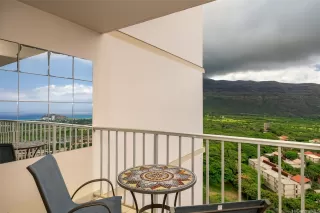 Photo #6: 202612339 Listing 