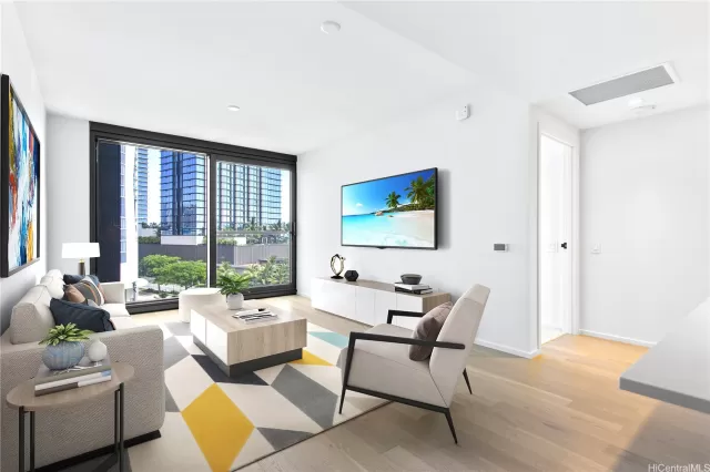 MLS: 202612341 Condo For Sale