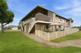 Primary Photo for MLS#: 202612347