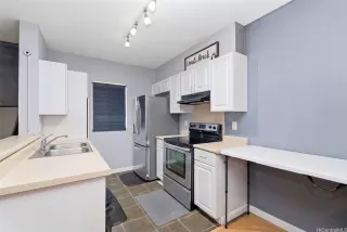 Photo #6: 202612347 Listing 