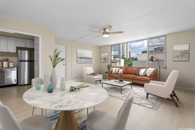 MLS: 202612352 Condo For Sale