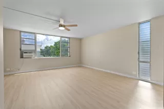 Photo #2: 202612352 Listing 