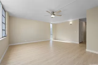 Photo #4: 202612352 Listing 