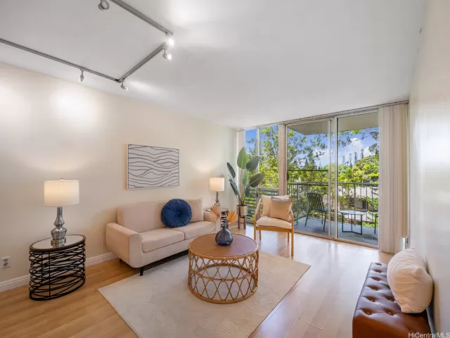 MLS: 202612357 Condo For Sale