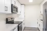 Primary Photo for MLS#: 202612359