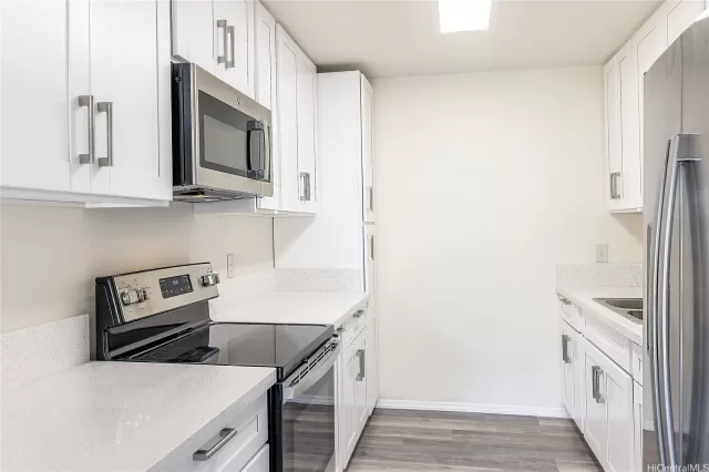 MLS: 202612359 Condo For Sale