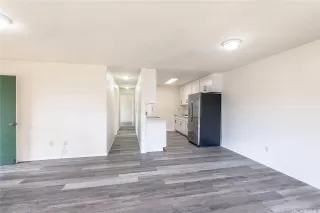 Photo #2: 202612359 Listing 