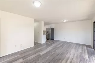 Photo #3: 202612359 Listing 