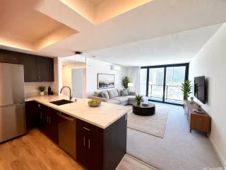 Primary Photo for MLS#: 202612368