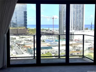 Photo #3: 202612368 Listing 