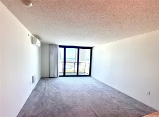 Photo #5: 202612368 Listing 