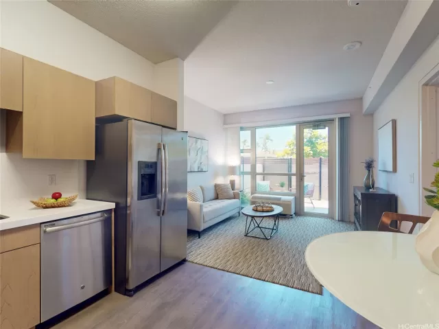 MLS: 202612373 Condo For Sale