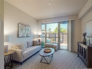 Photo #3: 202612373 Listing 