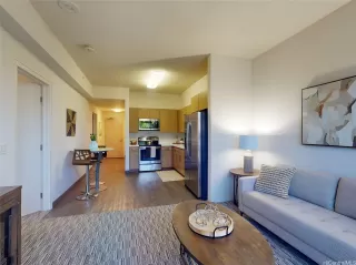 Photo #5: 202612373 Listing 
