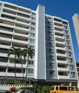 Primary Photo for MLS#: 202612378