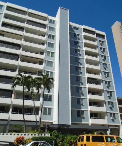 MLS: 202612378 Condo For Sale