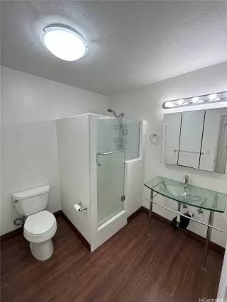 Photo #4: 202612378 Listing 