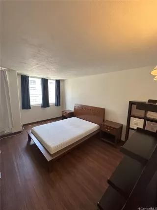 Photo #5: 202612378 Listing 