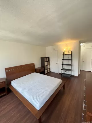 Photo #6: 202612378 Listing 