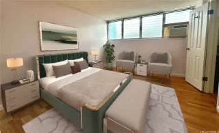 More Details about MLS # 202612380 : 1121 WILDER AVENUE 900B