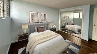 Photo #2: 202612380 Listing 