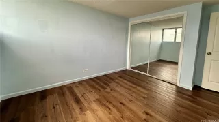 Photo #3: 202612380 Listing 