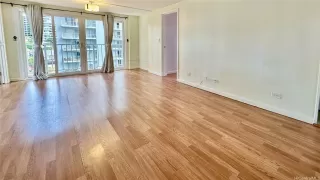 Photo #4: 202612380 Listing 