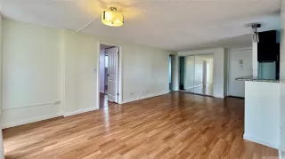 Photo #6: 202612380 Listing 