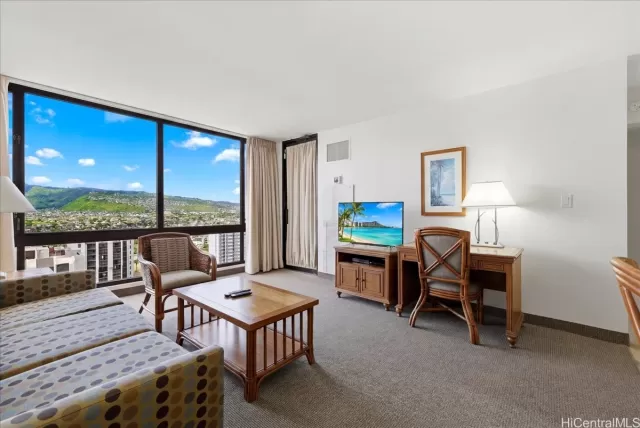 MLS: 202612381 Condo For Sale
