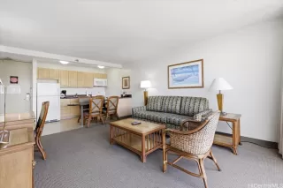 Photo #4: 202612381 Listing 