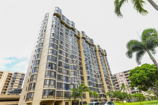 MLS: 202612382 Condo For Sale