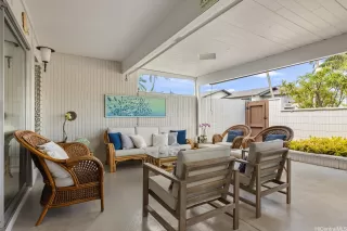 Photo #2: 202612387 Listing 