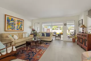 Photo #4: 202612387 Listing 