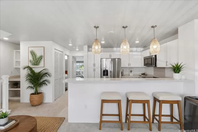 MLS: 202612394 Condo For Sale